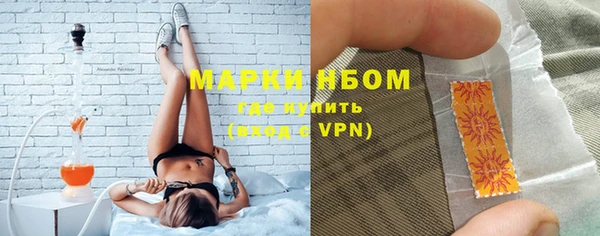 ГАЛЛЮЦИНОГЕННЫЕ ГРИБЫ Алексеевка